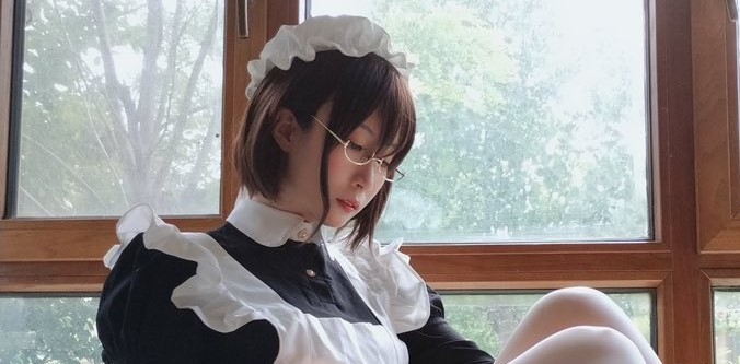 BaiYin OnlyFans header