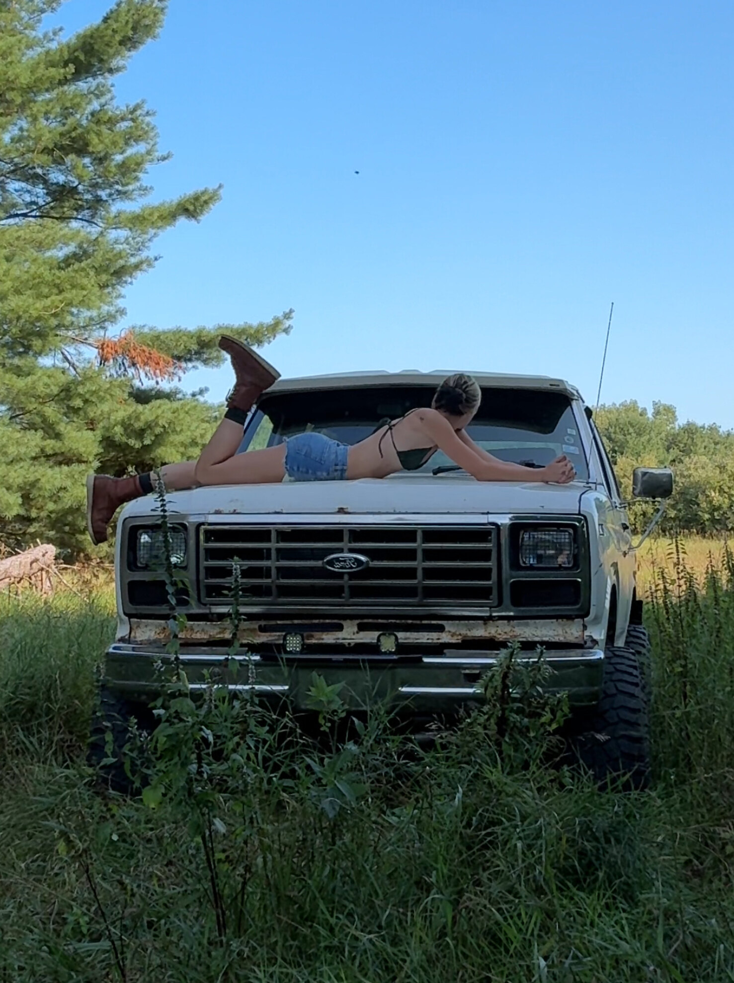 Megan OnlyFans header