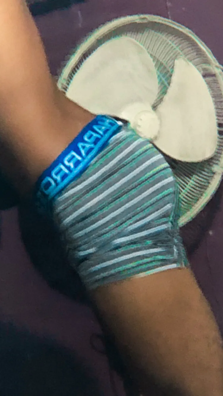 Silver Spice OnlyFans header