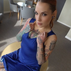 Silvia Rubi OnlyFans