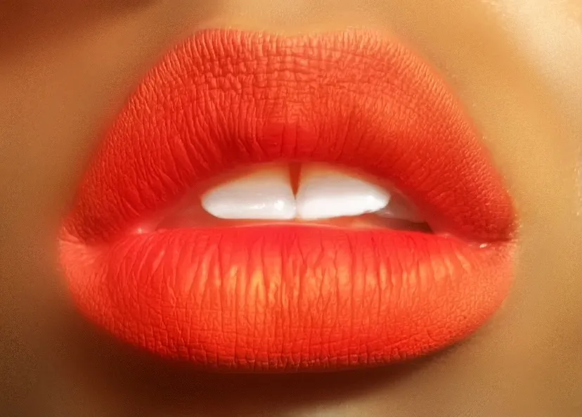 Simone-J OnlyFans header