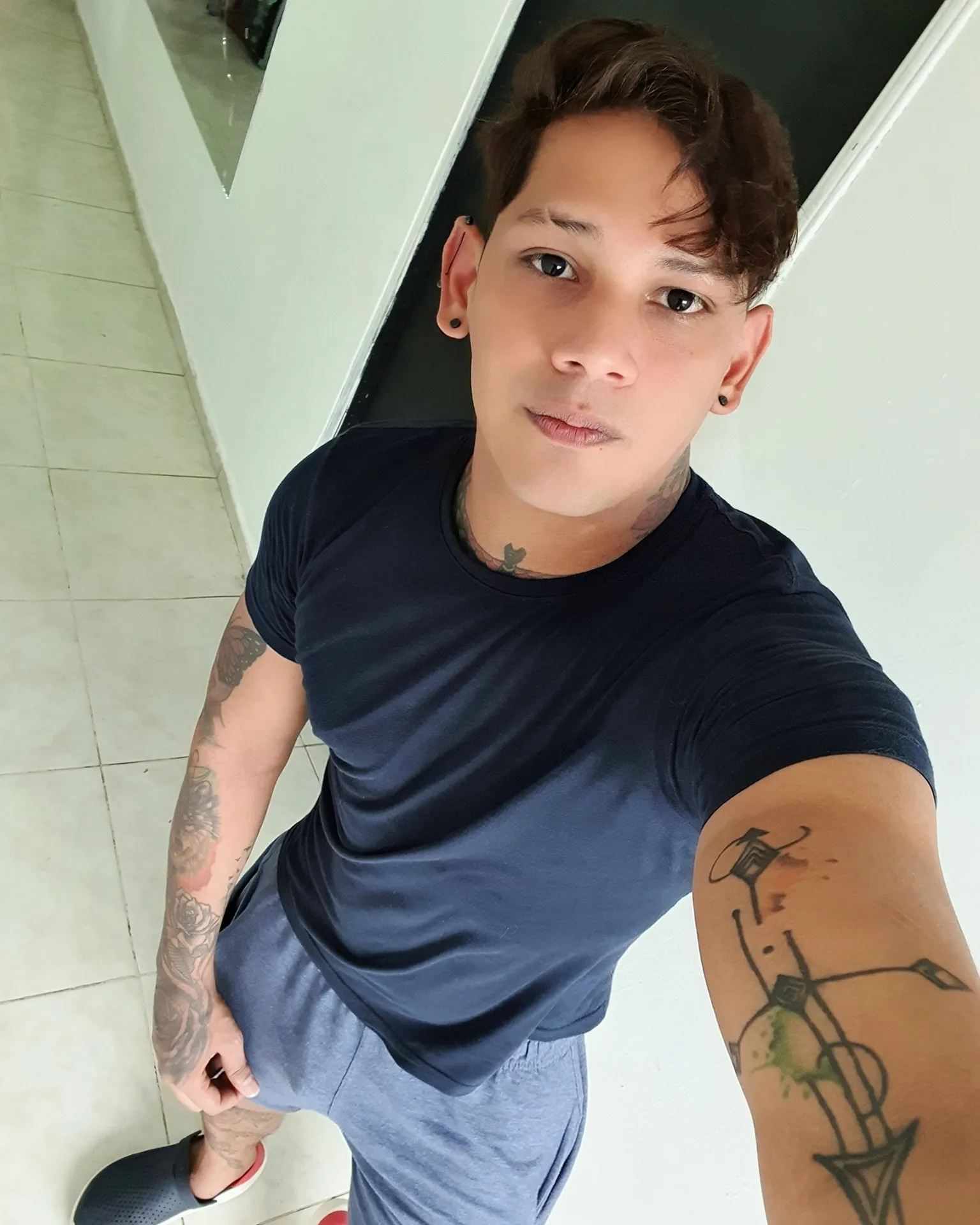 Simon niño OnlyFans header