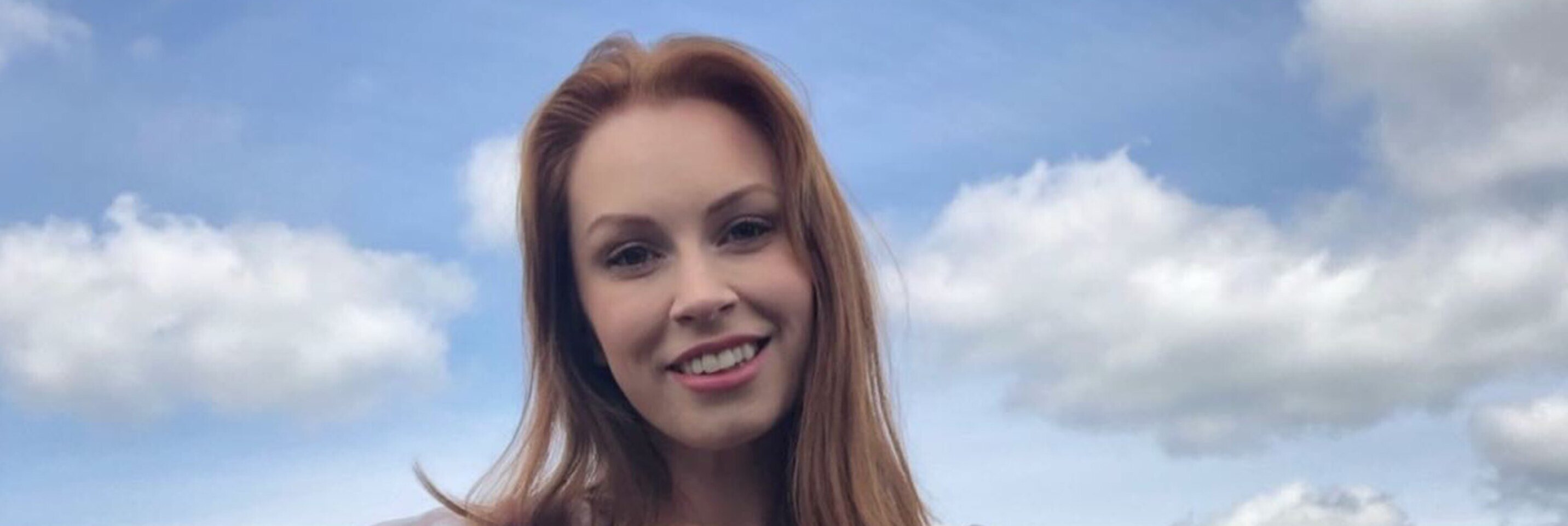 Alex Sim-Wise OnlyFans header