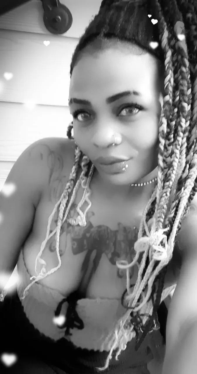 Sinna OnlyFans header