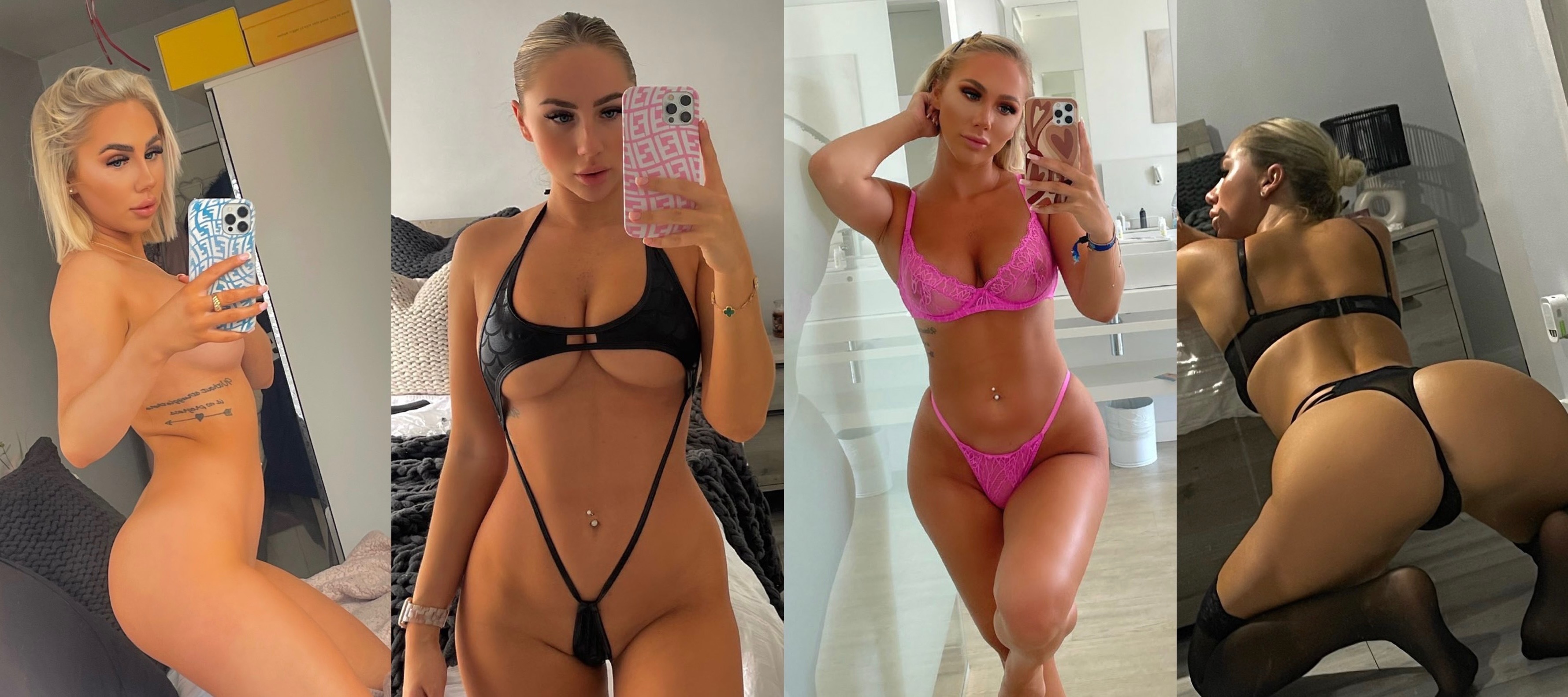 Sindy Maxium OnlyFans header