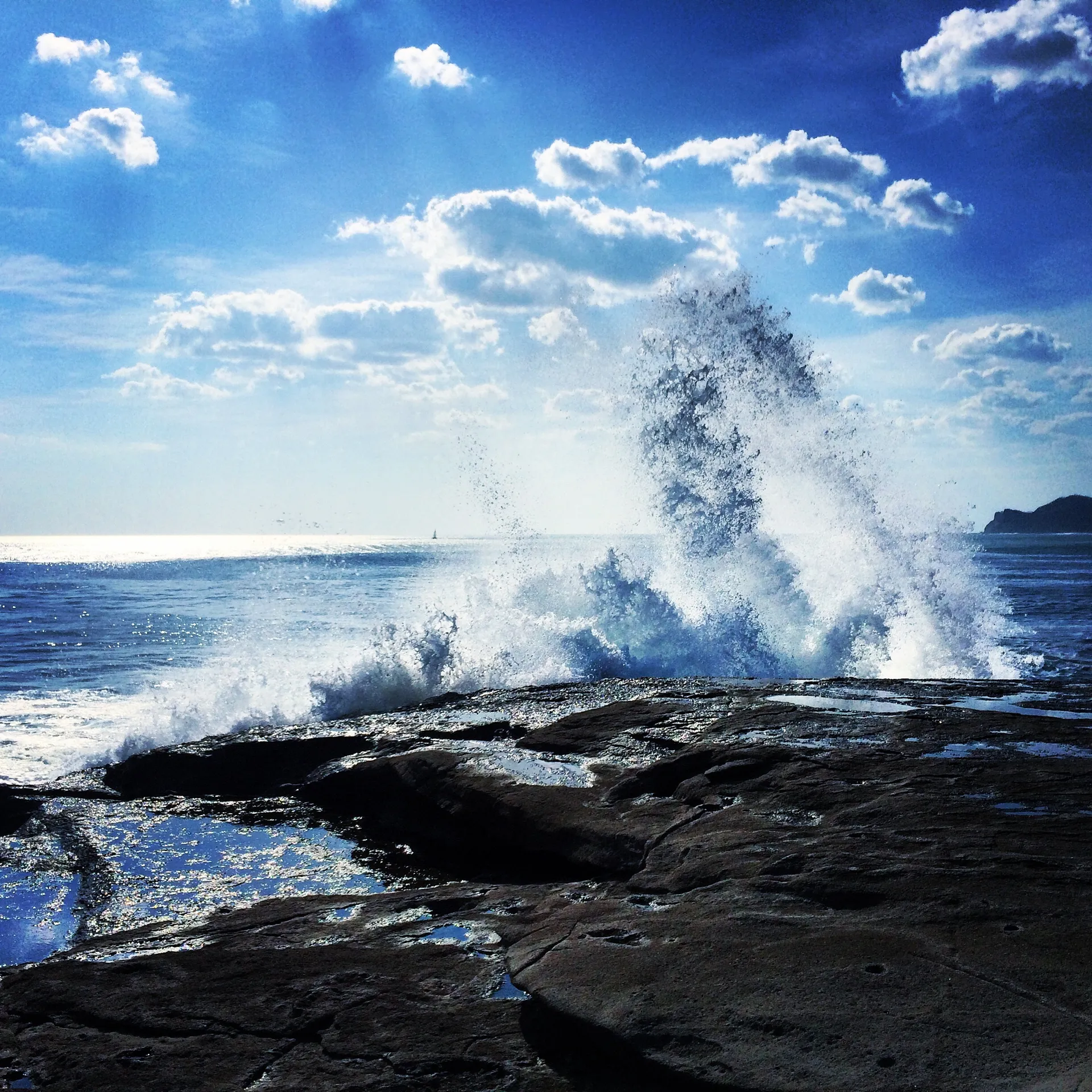 Craven OnlyFans header