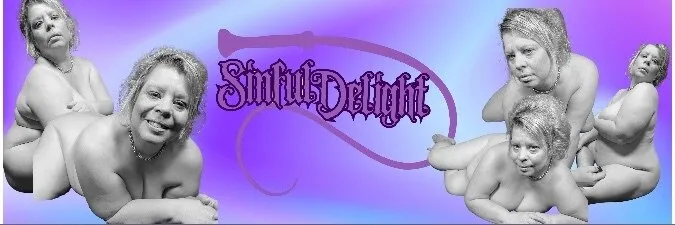 SinfulDelight™ Promomotions OnlyFans header