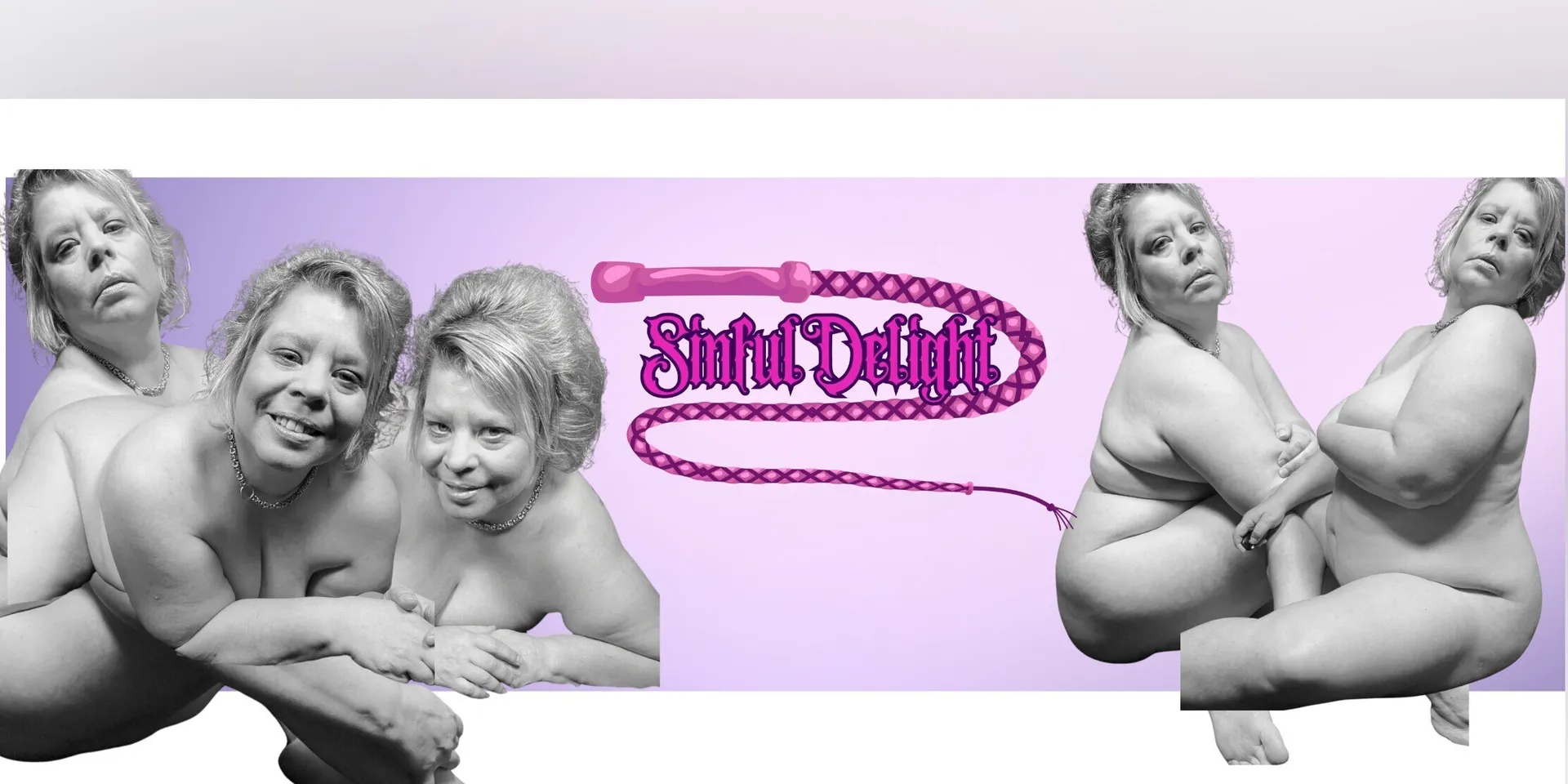 SinfulDelight Uncensored OnlyFans header