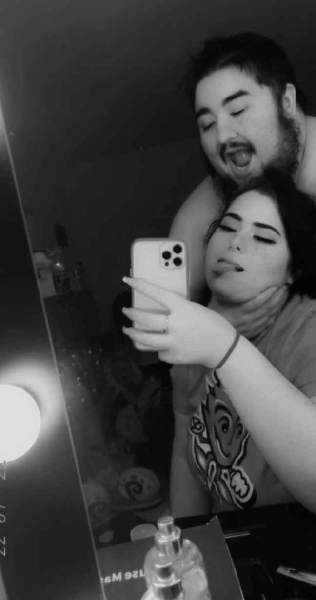 🤍🖤sinfulpair🤍🖤 OnlyFans