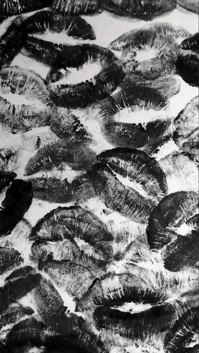 🤍🖤sinfulpair🤍🖤 OnlyFans header