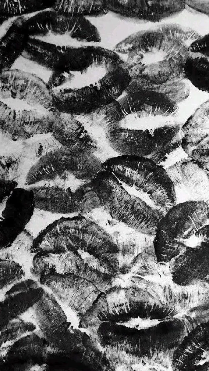 🤍🖤sinfulpair🤍🖤 OnlyFans header