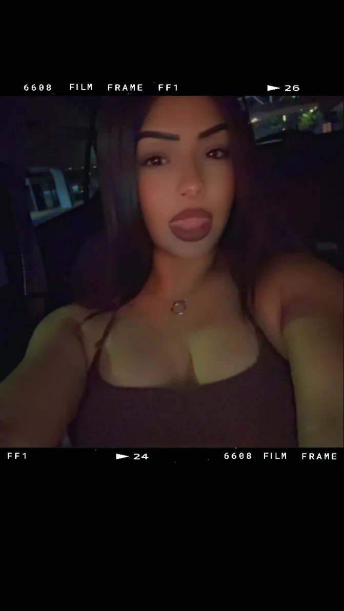 Sandra OnlyFans header