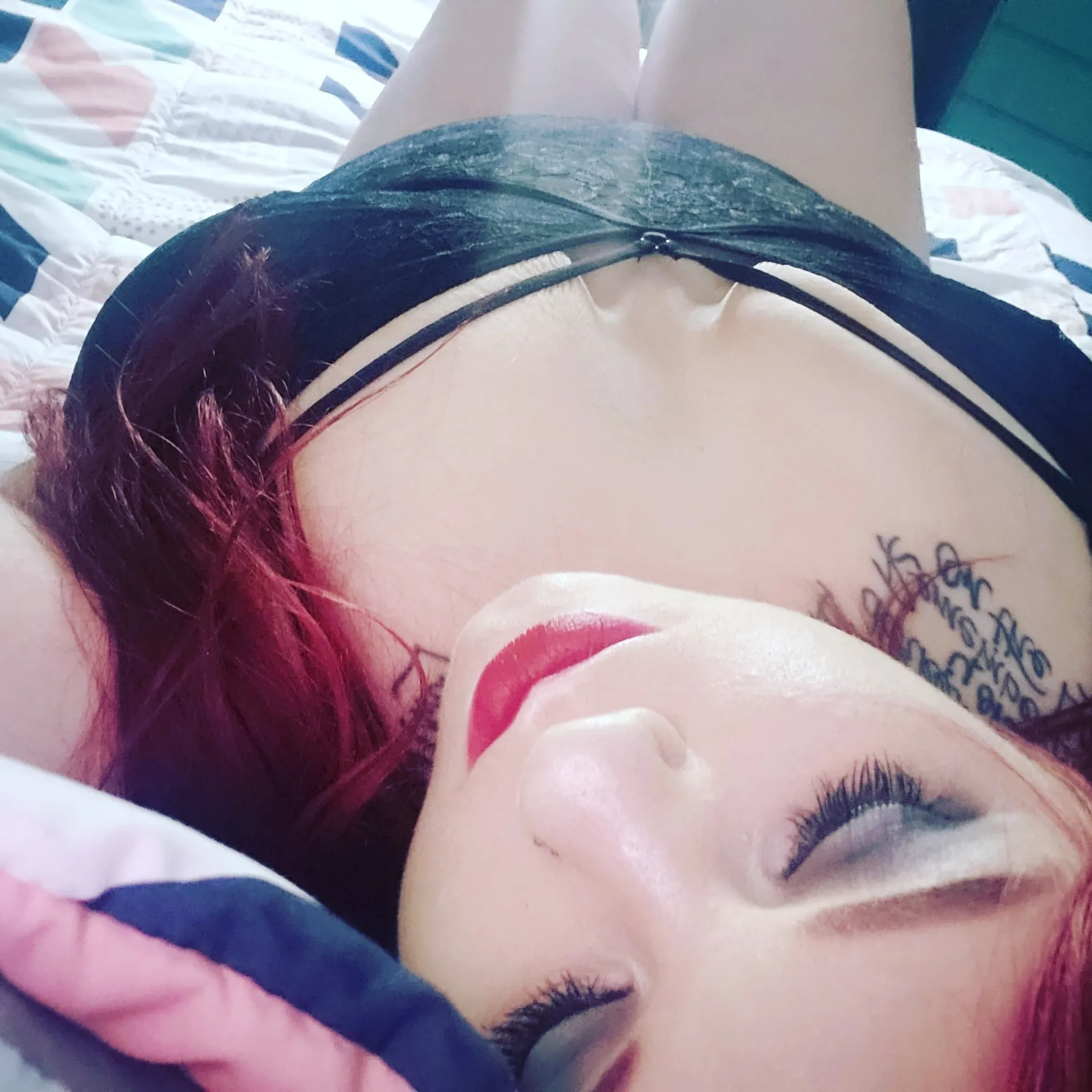 SinfulSunflower OnlyFans profile picture