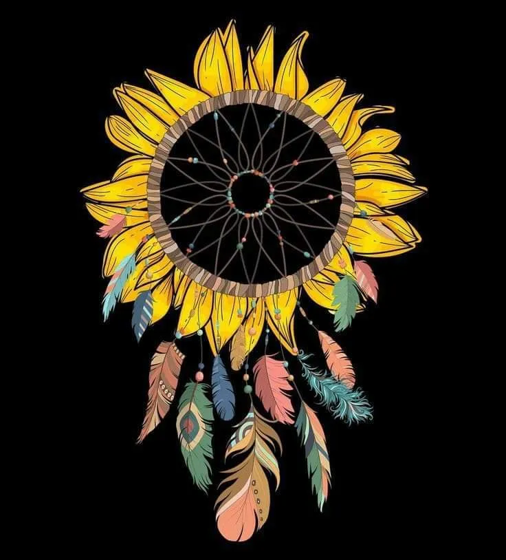 SinfulSunflower OnlyFans header