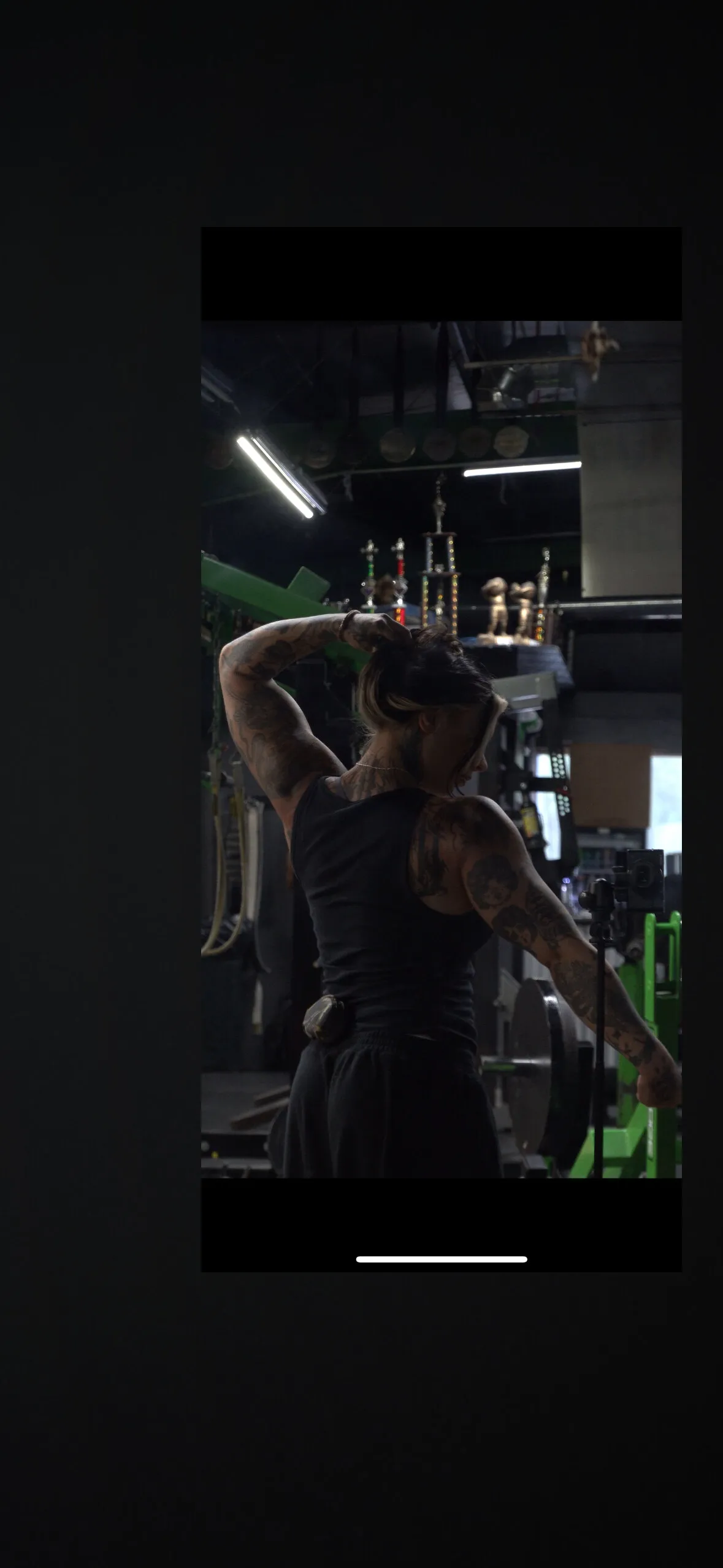 saff OnlyFans header