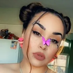 Kattalaiah Kairi OnlyFans