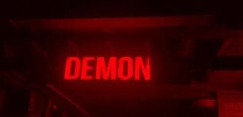 𝔱𝔬𝔵𝔦𝔠 𝔡𝔬𝔩𝔩 OnlyFans header