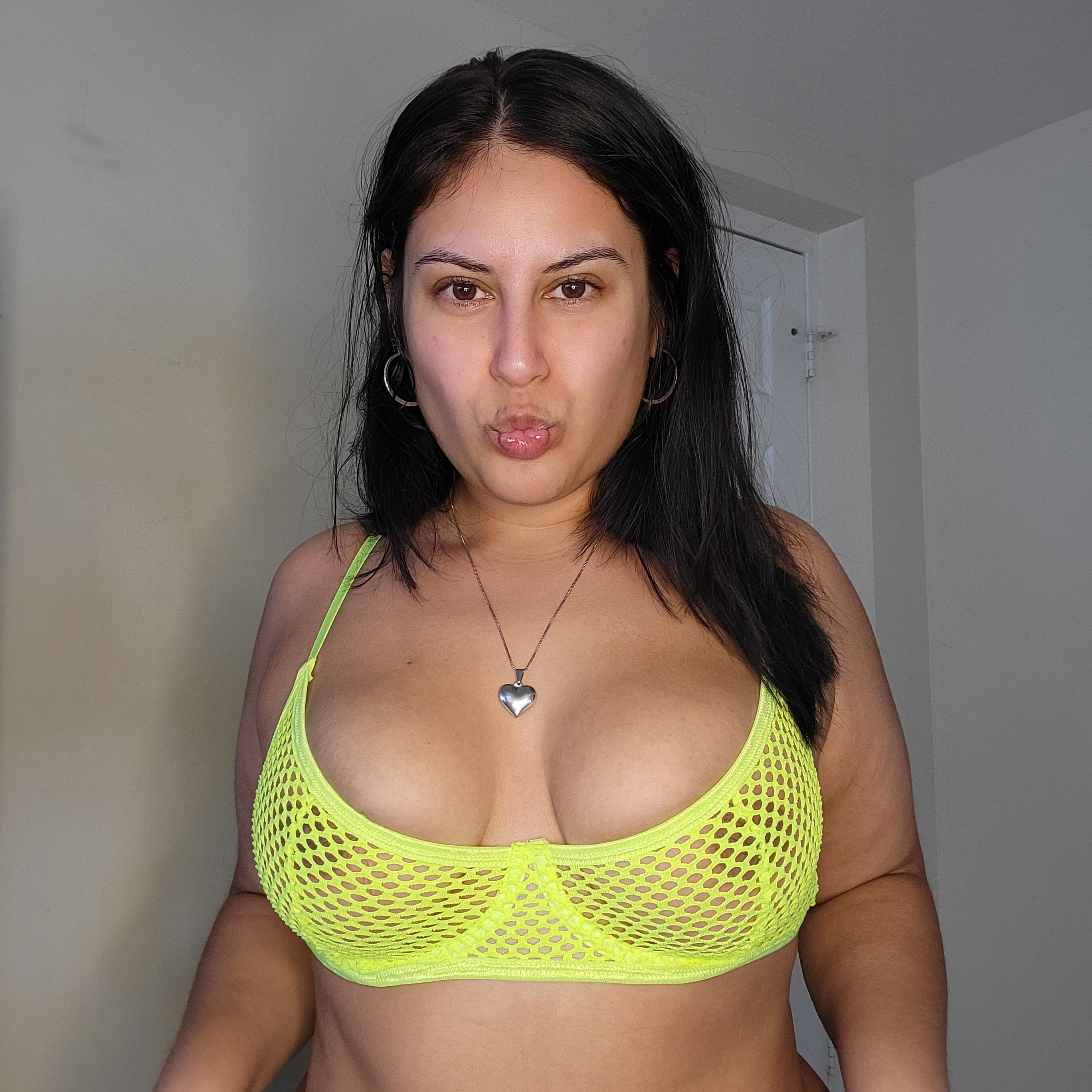 Sirena 🫦 OnlyFans