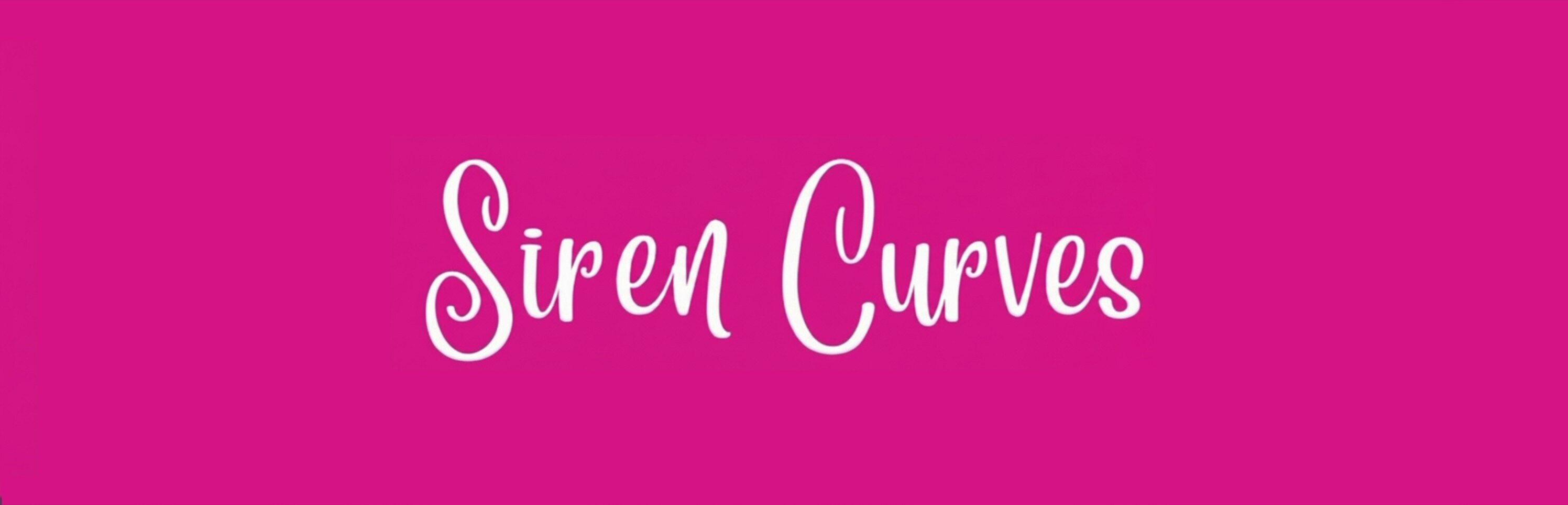 Siren OnlyFans header