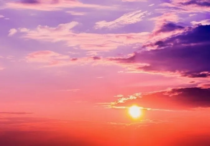 Siren Thick OnlyFans header