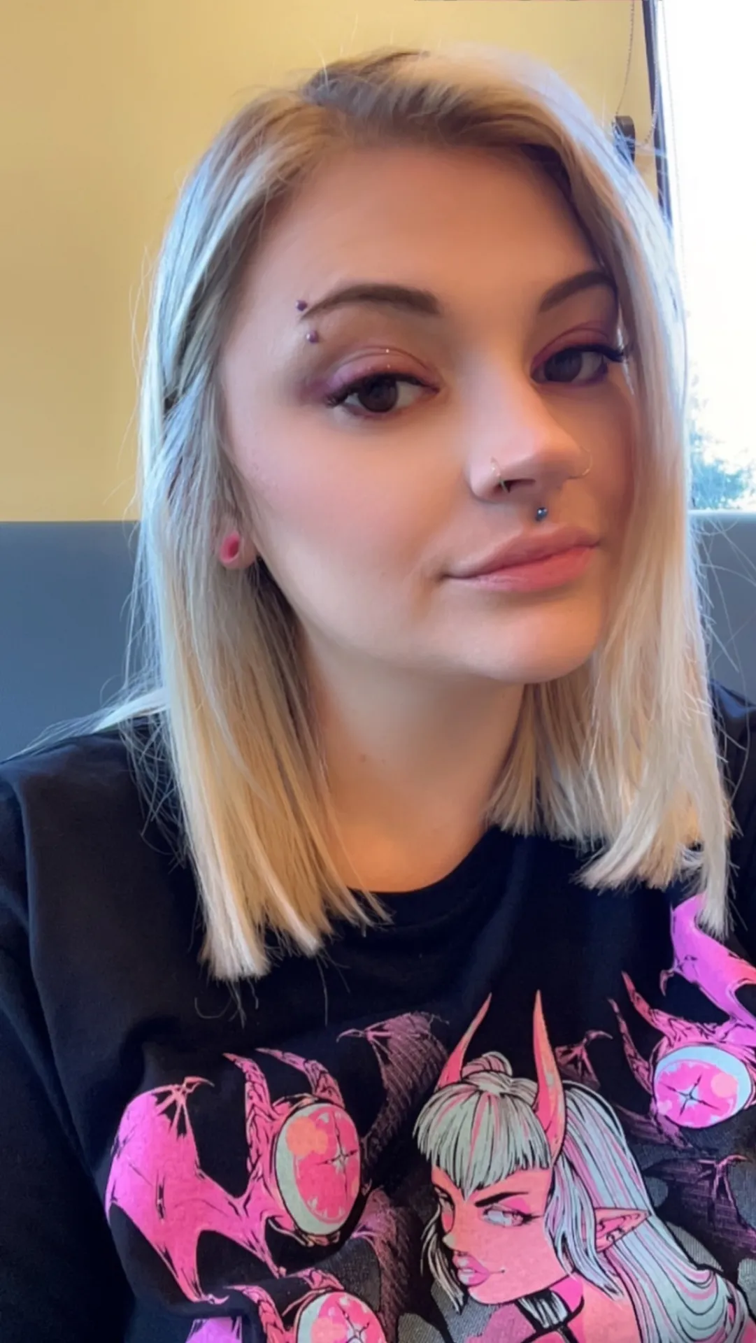 🦕Lickalotapuss 👅💦😻