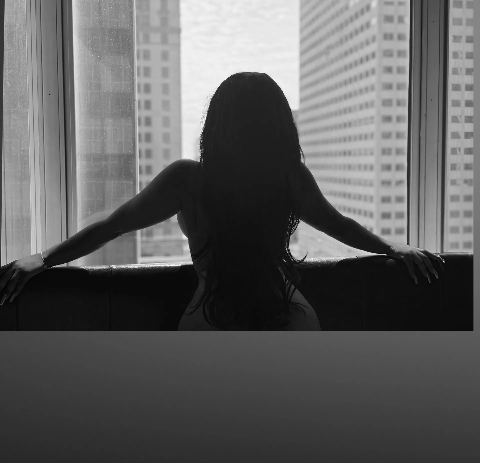 Siren OnlyFans header