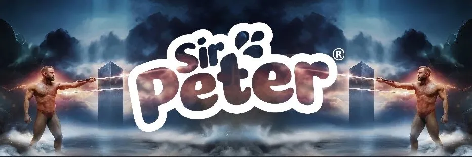 Sir Peter Top 2% OnlyFans header