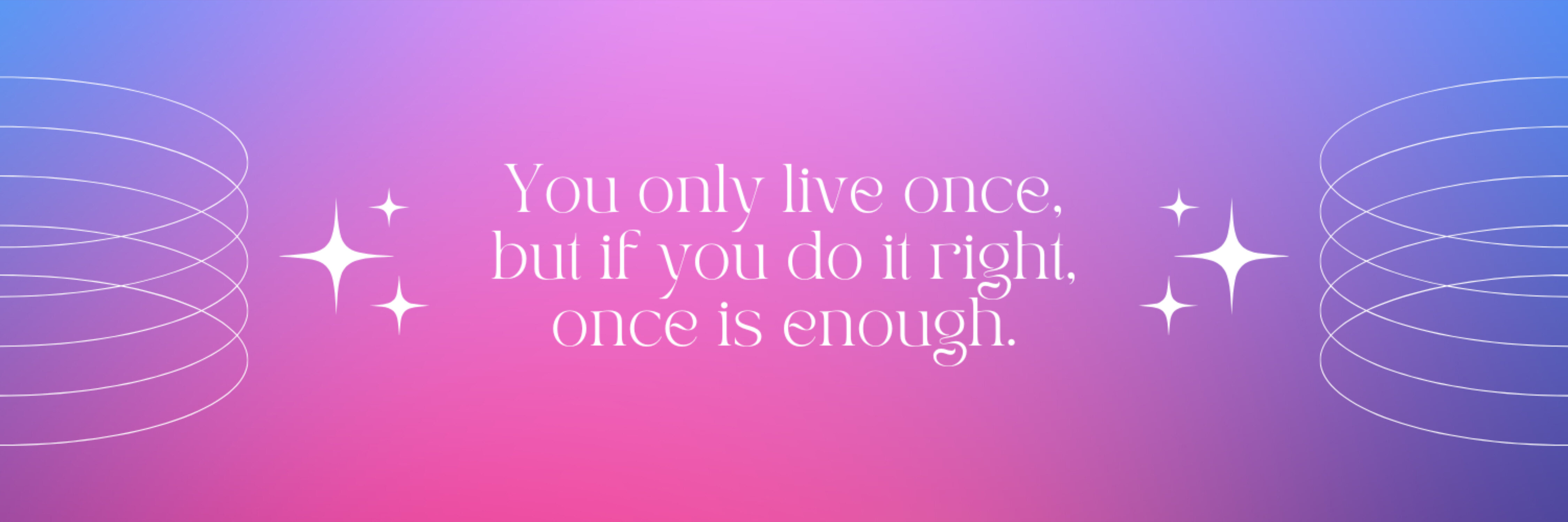 Sissy Joyce OnlyFans header