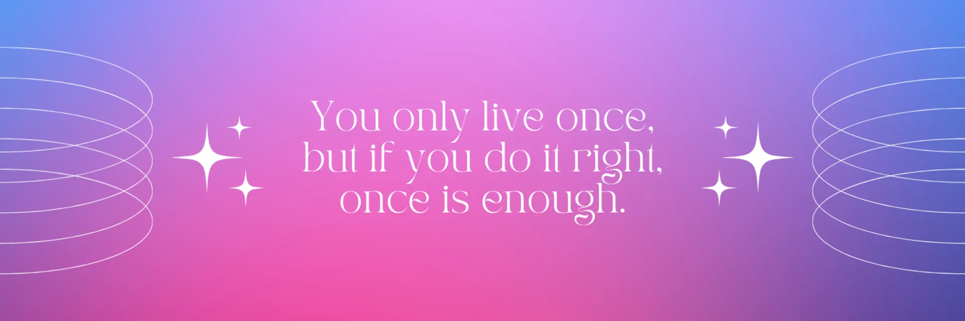 Sissy Joyce OnlyFans header