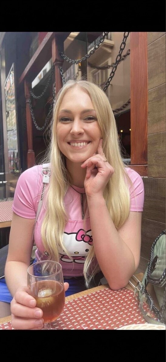 Elise💞The Butt Princess💞 OnlyFans