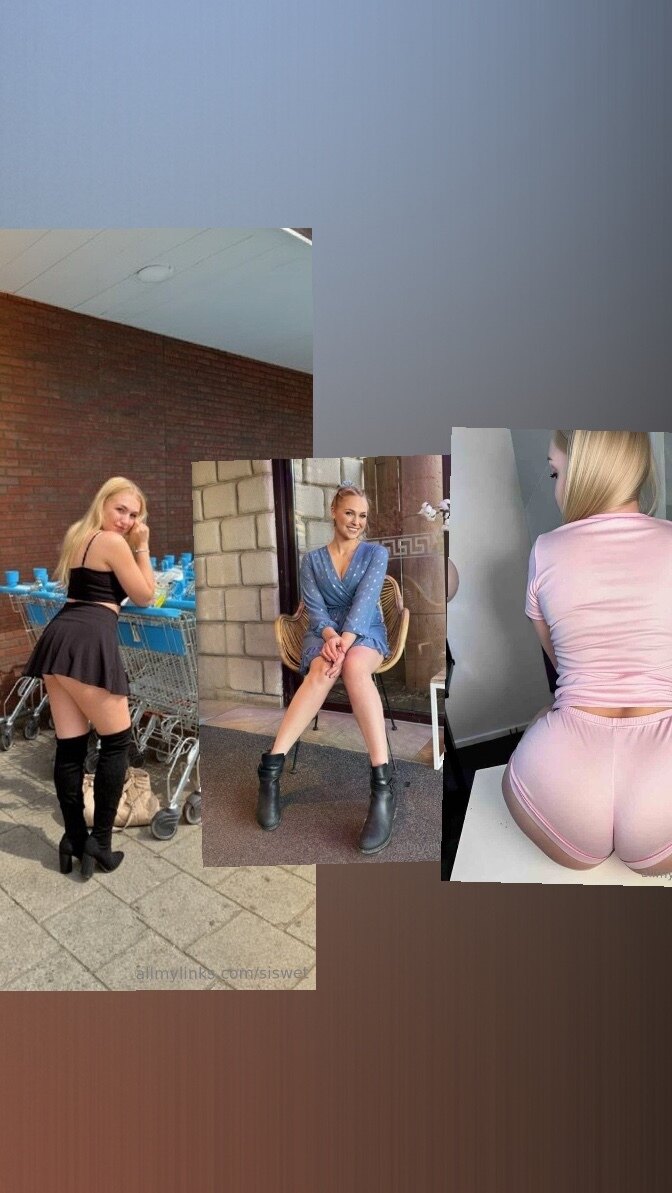 Elise💞The Butt Princess💞 OnlyFans header
