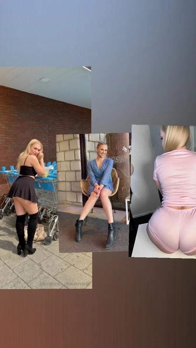 Elise💞The Butt Princess💞 OnlyFans header