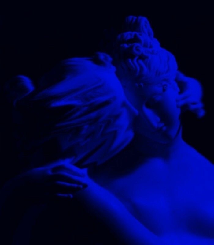 Mary OnlyFans header