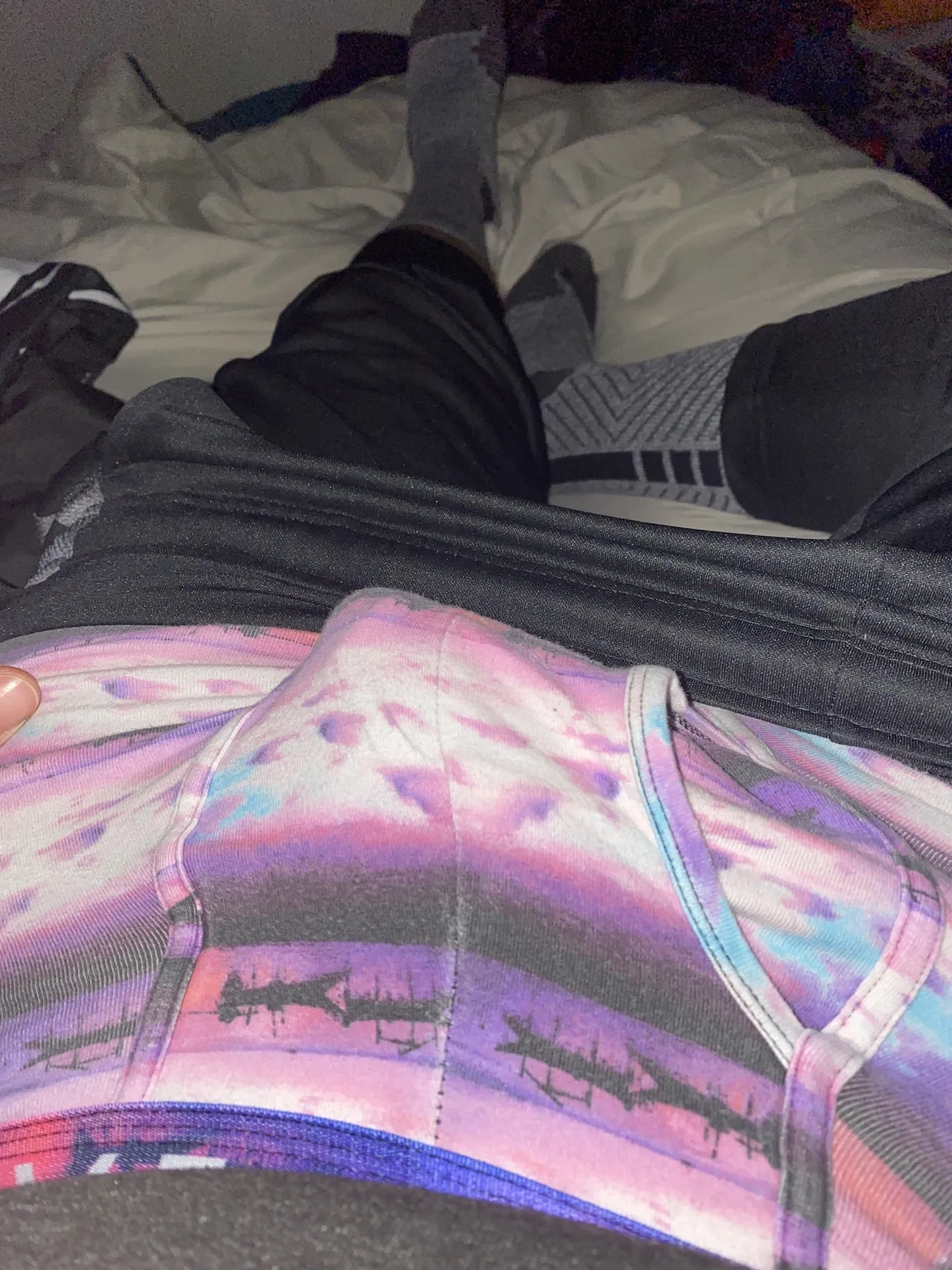 Sit on me Stan OnlyFans profile picture