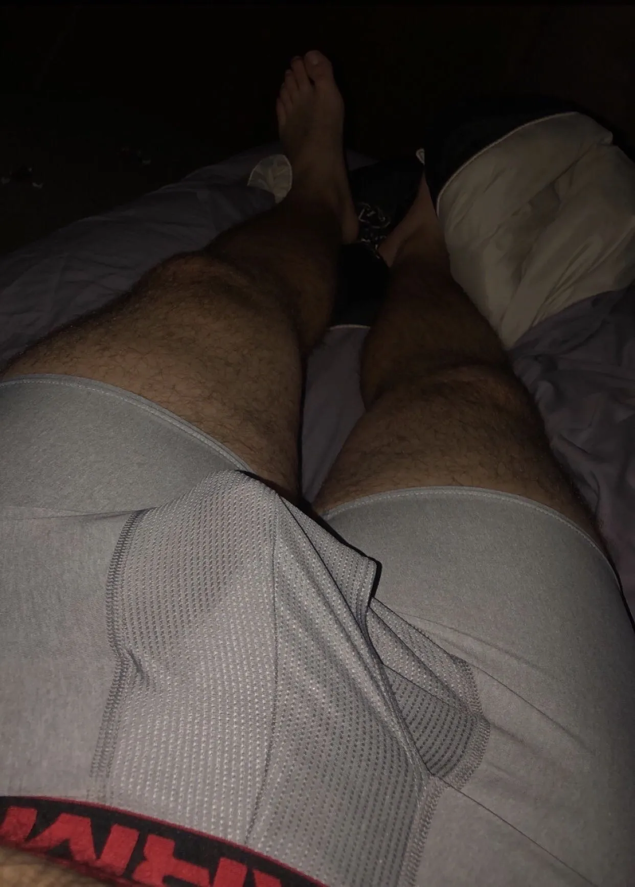 Sit on me Stan OnlyFans header