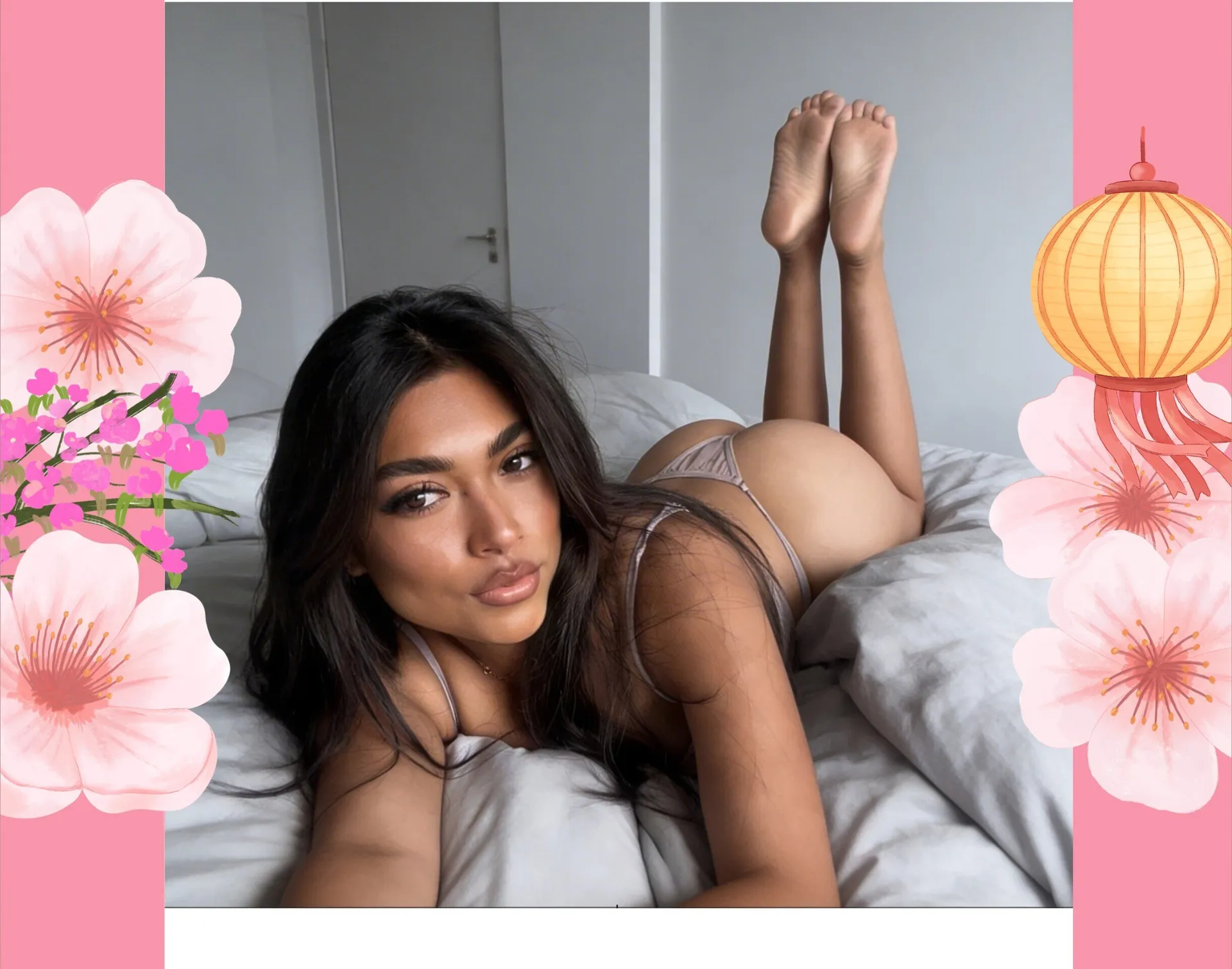 Siya 🕊️ OnlyFans header