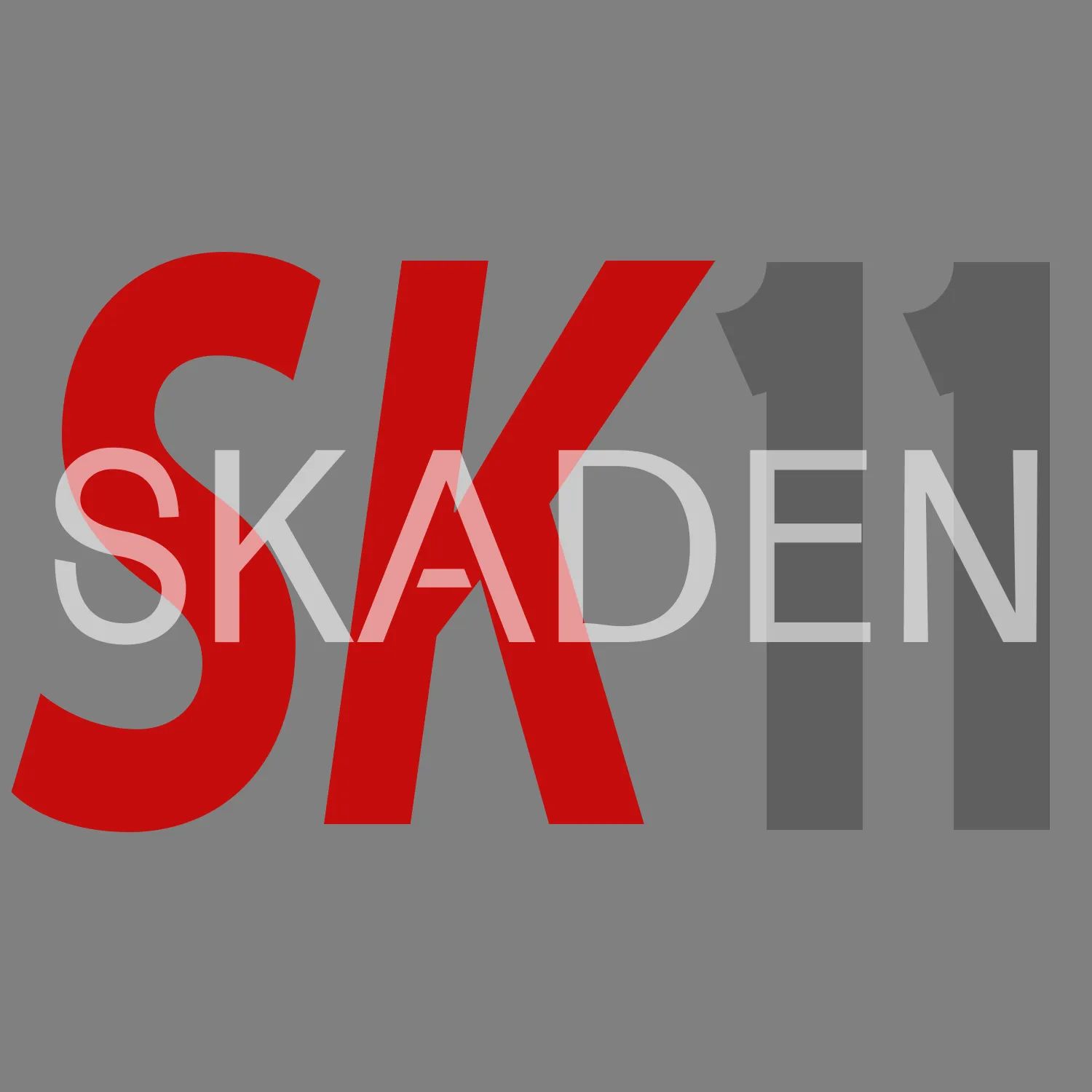 Skaden11 OnlyFans header