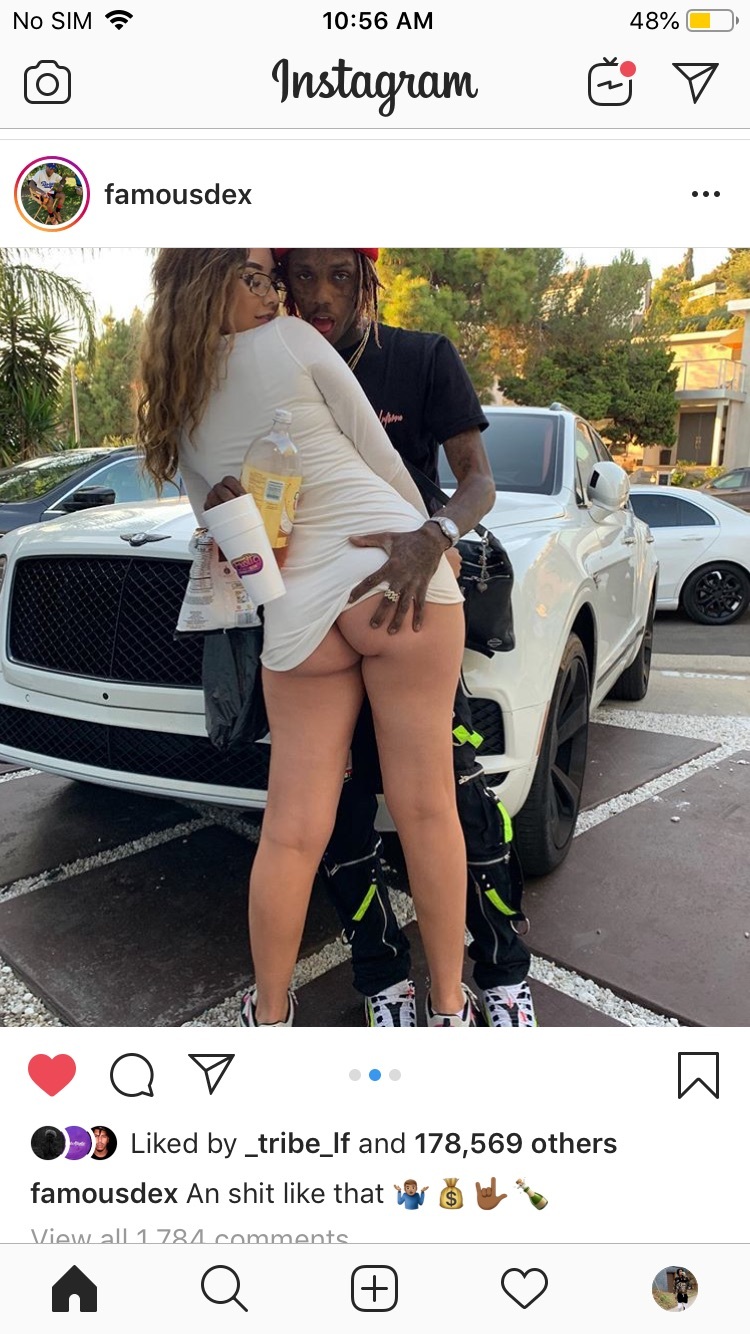 Jay2121 OnlyFans header