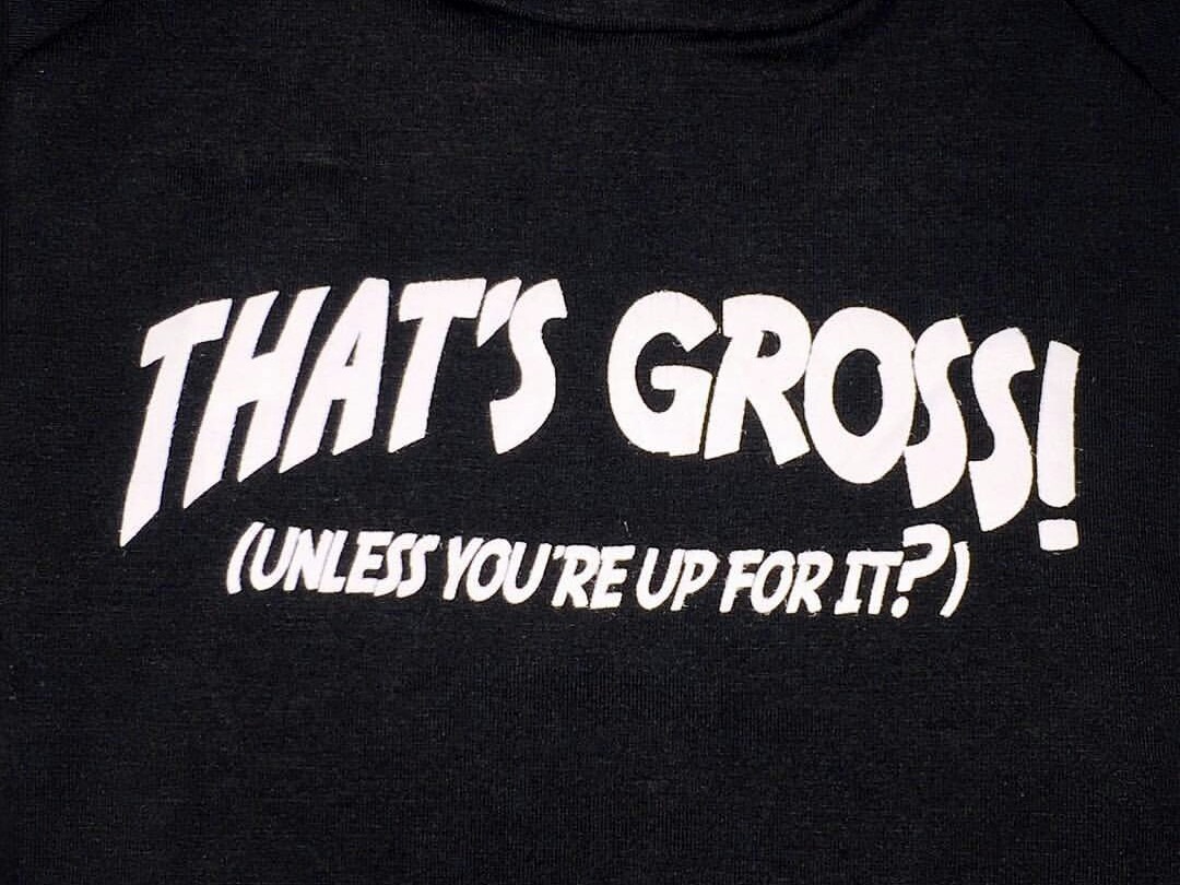 The Harem God OnlyFans header