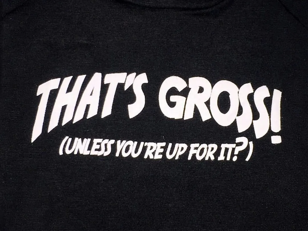 The Harem God OnlyFans header