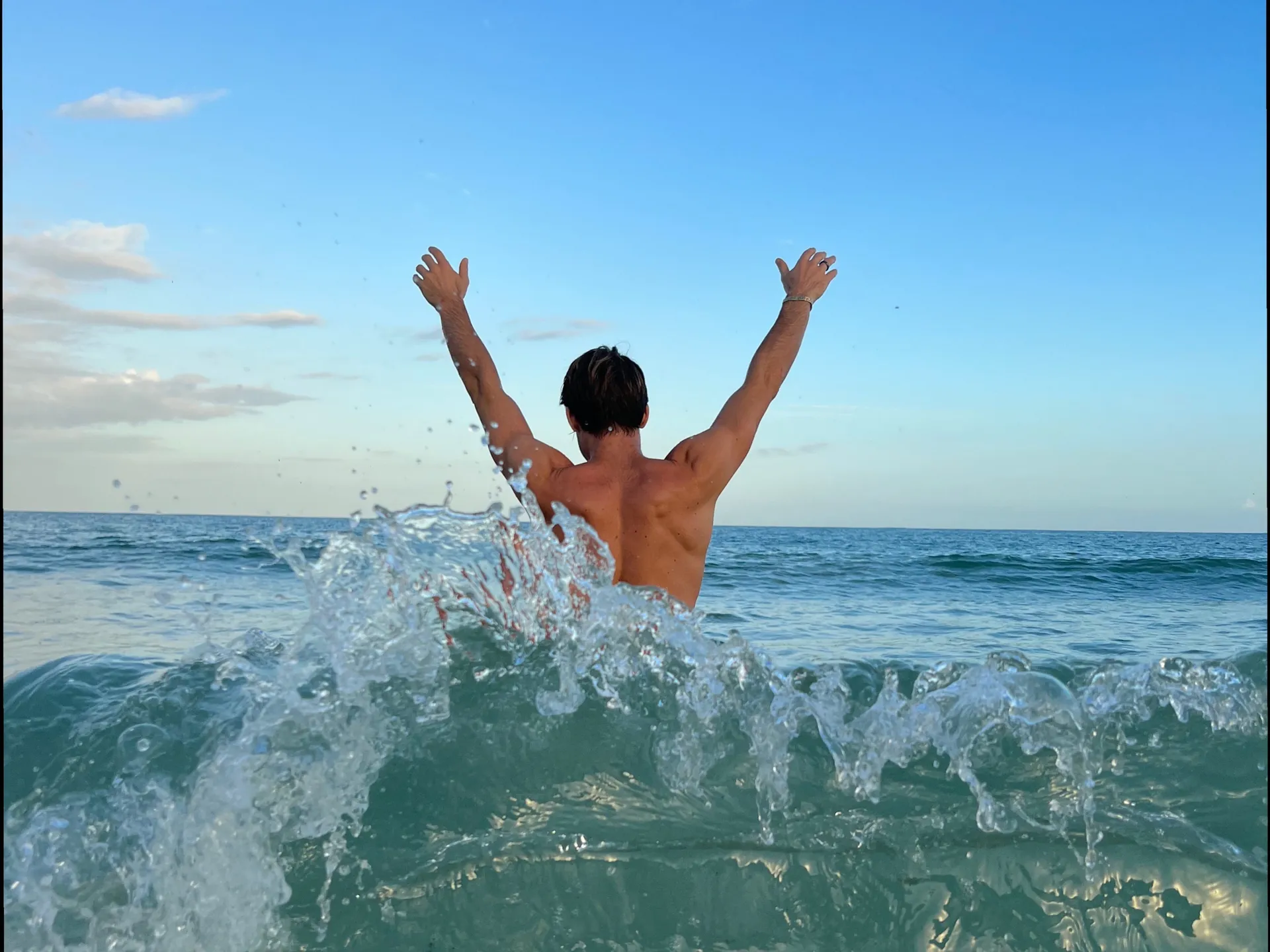 Seth the Skier OnlyFans header