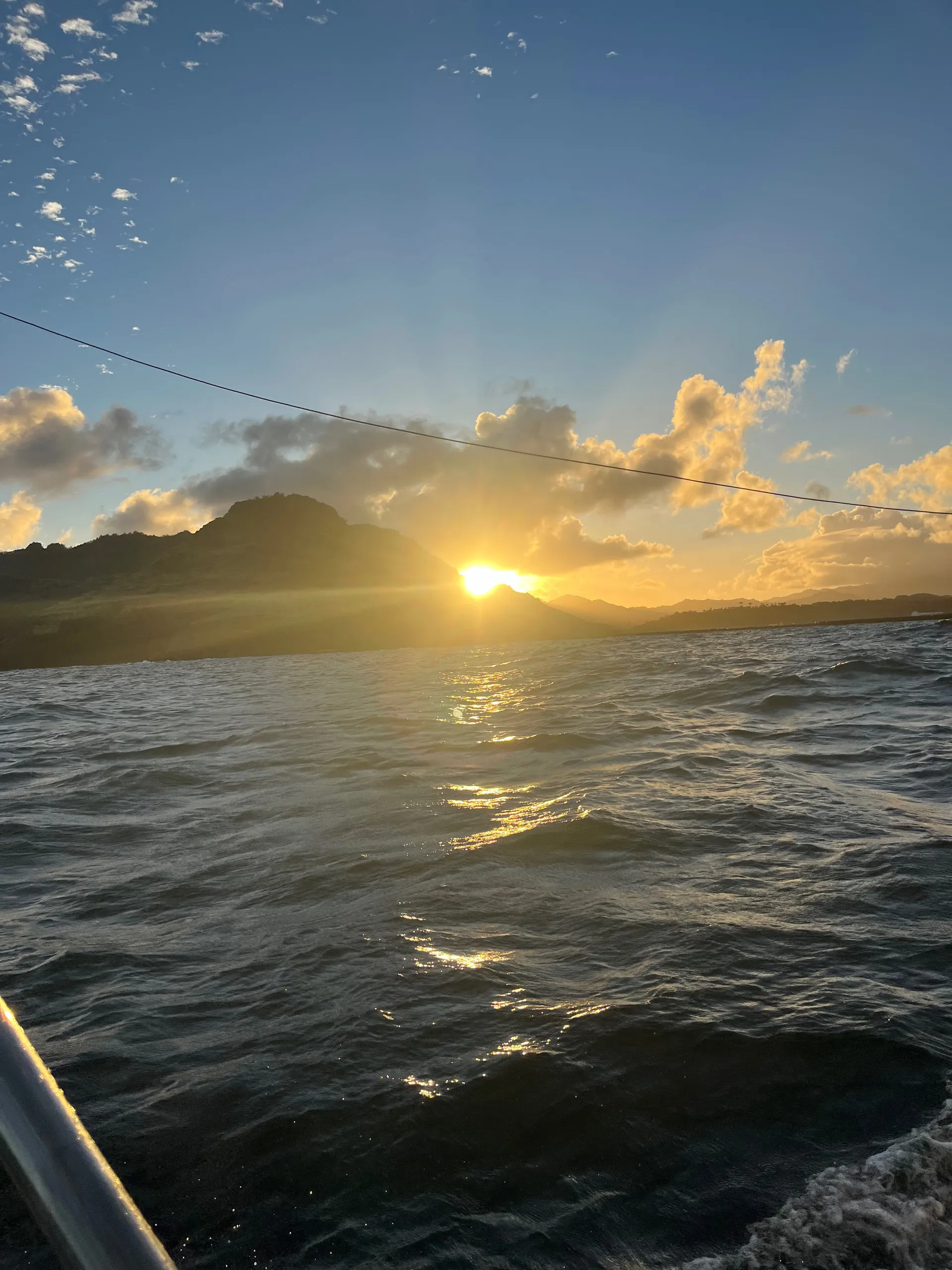 Skinnytatts OnlyFans header