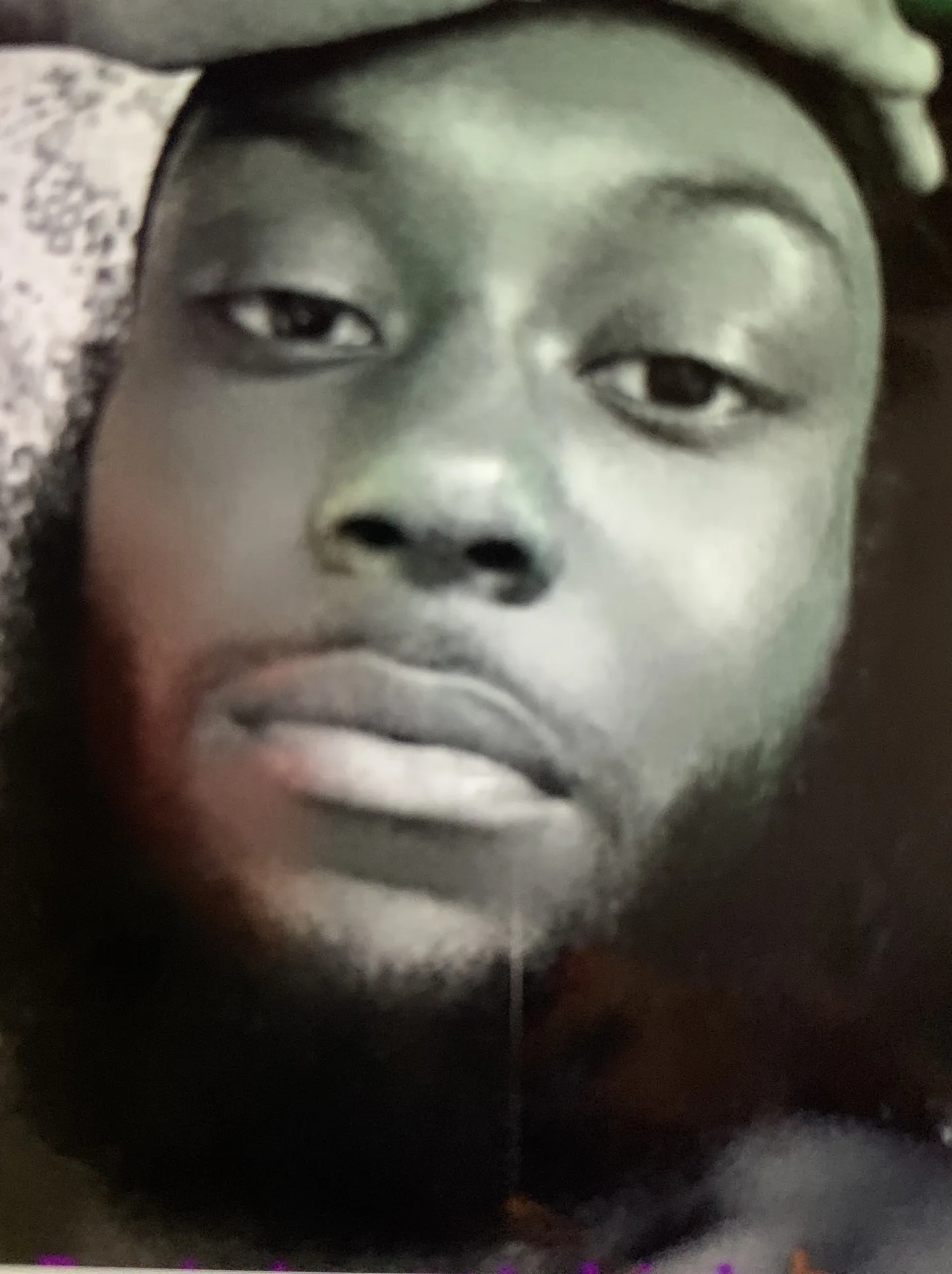 Reginald Jones OnlyFans header