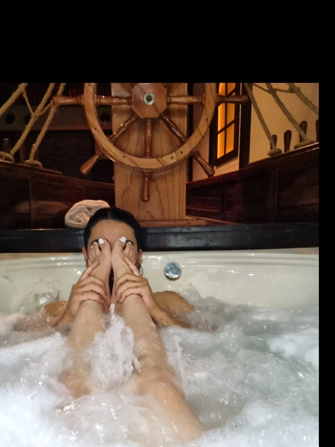 😎Lsk OnlyFans header