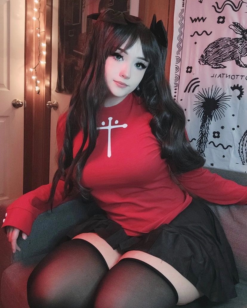 Skye Summers OnlyFans