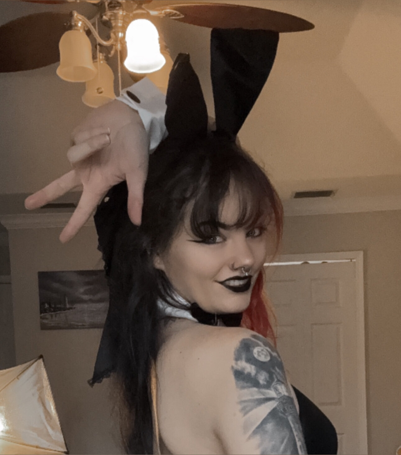 Skylar Rayne OnlyFans