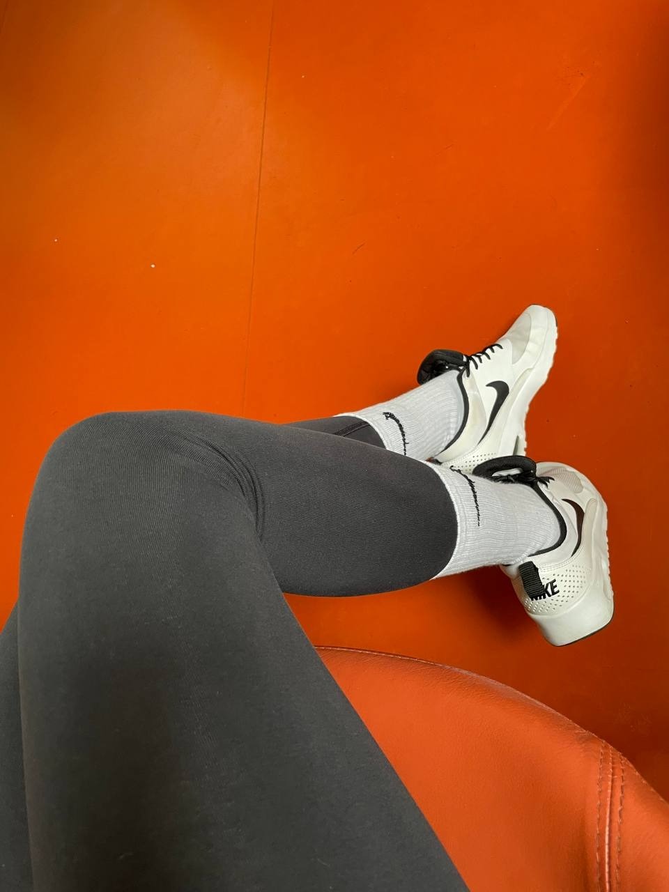 Skylar Privat OnlyFans header