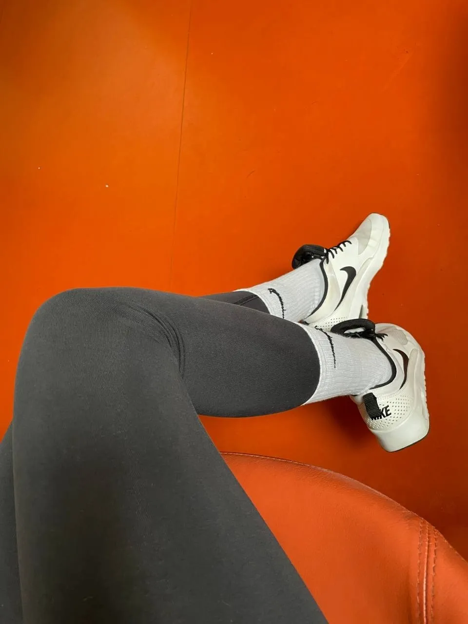 Skylar Privat OnlyFans header