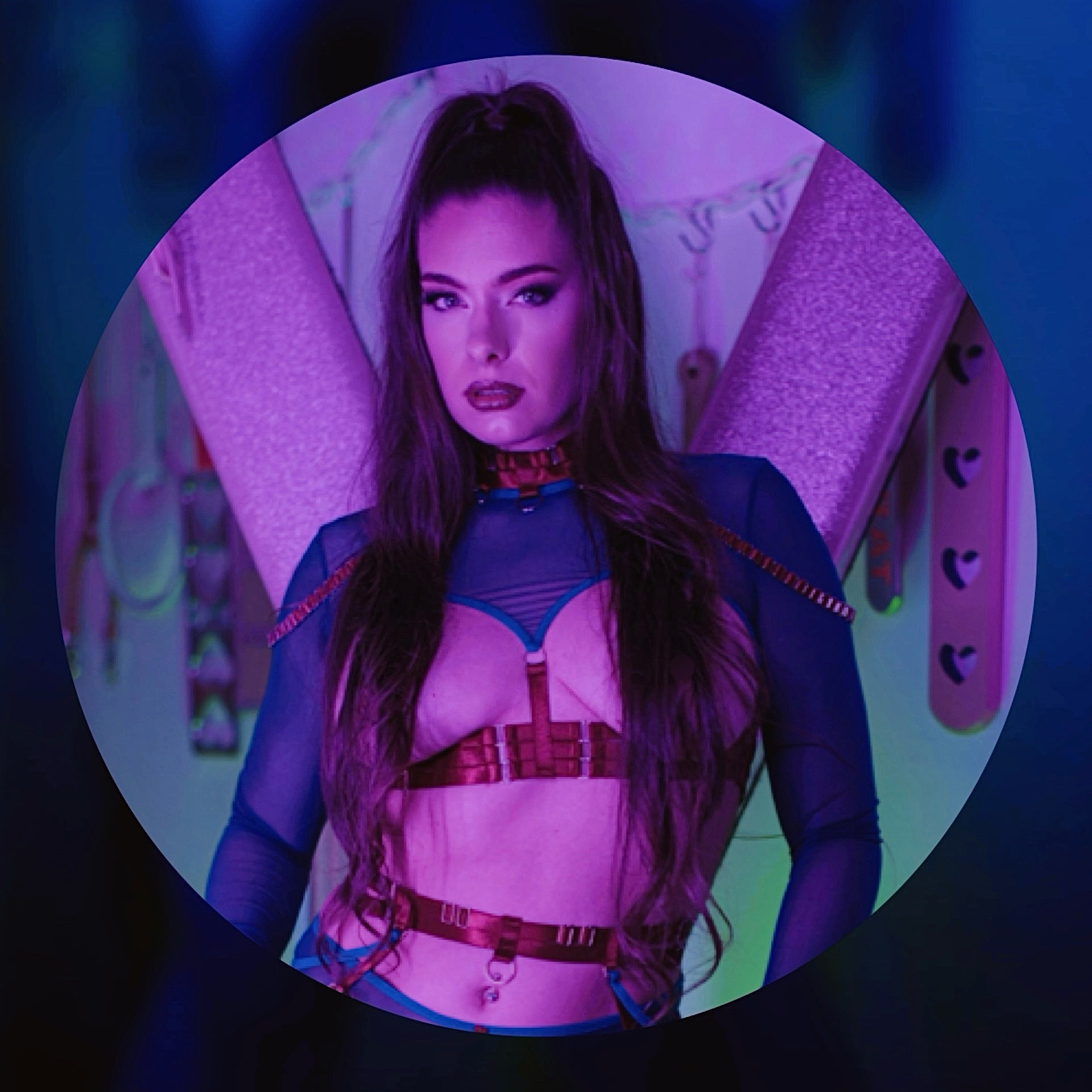 Skylar Rene OnlyFans