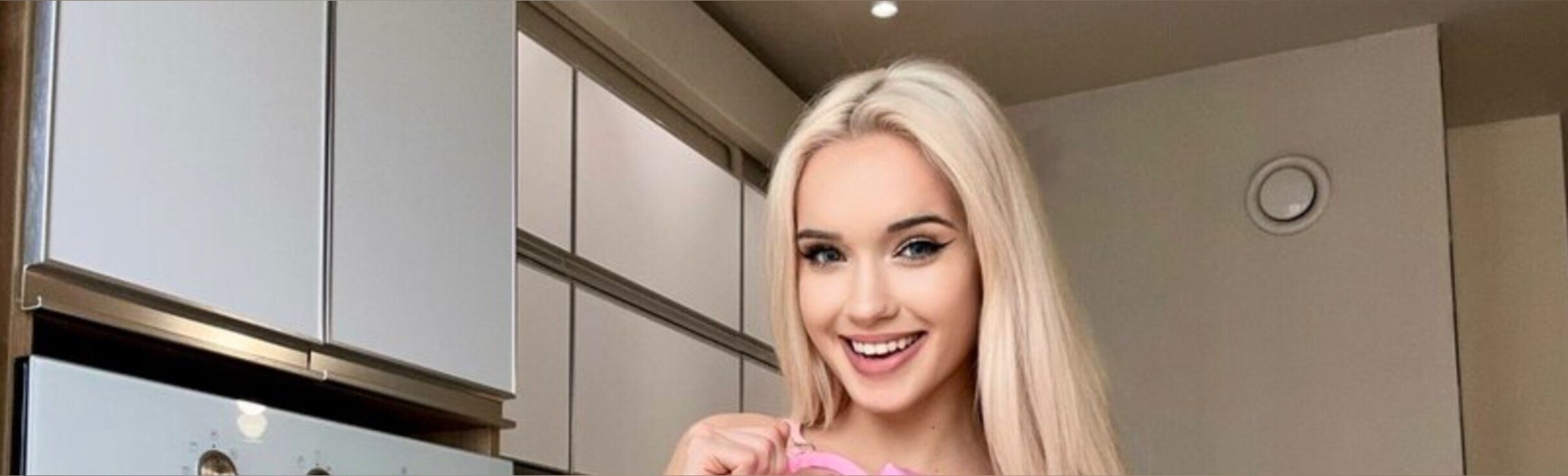 Skyress OnlyFans header